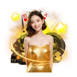 HUAYCHANG100 เข้าสู่ระบบ