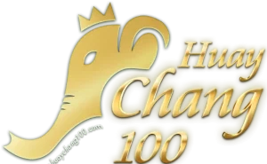 HUAYCHANG100